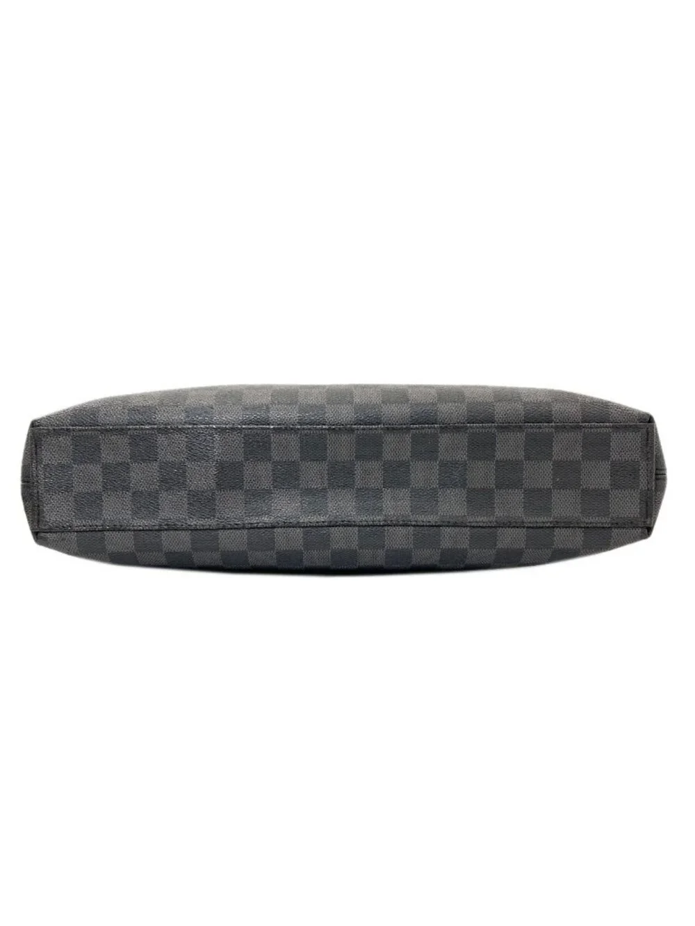 Louis Vuitton this authentic